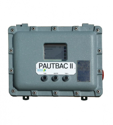 Pautbac II
