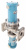 Клапан СЕНС DN40/10PN25-В Клапаны СЕНС DN80/(25 .. 40)PN25-В