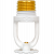 ДУО0-РНо(д) 0,35-R1/2.В2-«Аква-Гефест»
