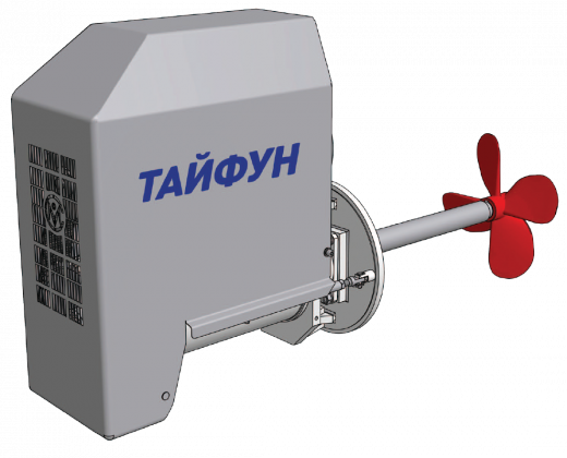 ТАЙФУН-20/24