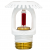 СУО0-РВо(д)0,47 – R1/2.P57 (68, 79, 93). B2 – «Аква-Гефест»